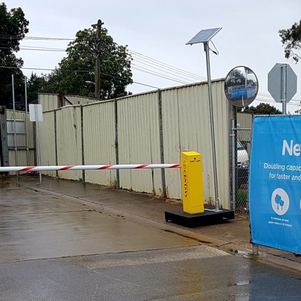 Solar,boom,gate,newm5