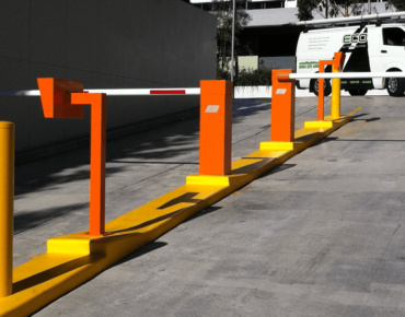 boom-gates-sydney-vehicle-access-control-370x290