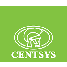 centsys