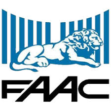 faac