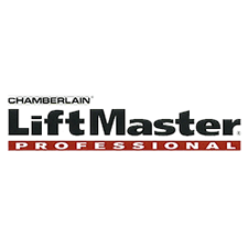 liftmaster