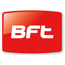 bft