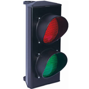 Traffic Light Systems